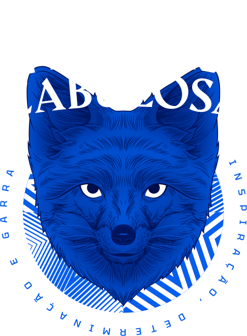 Promoção cabulosa