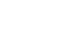 Ícone