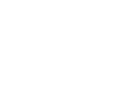Ícone
