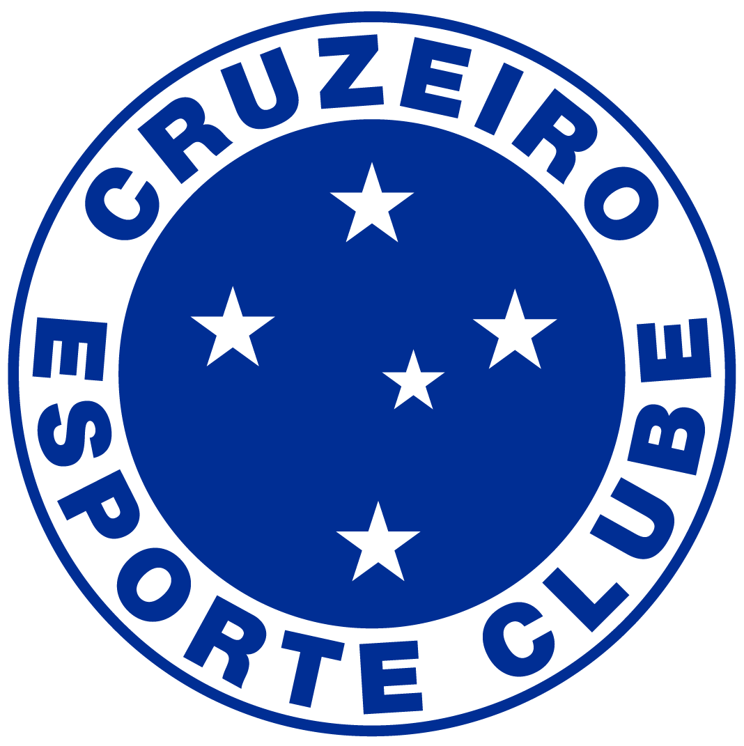 Promoção Cabulosa
