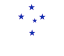 Ícone troféu